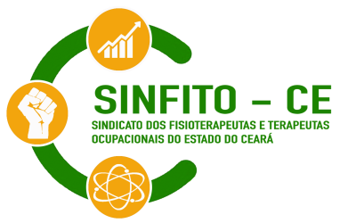 EDITAL DE CONVOCAÇÃO PARA ASSEMBLEIA GERAL EXTRAORDINÁRIA